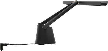 BenQ PL22 PianoLight Upright Piano Lamp