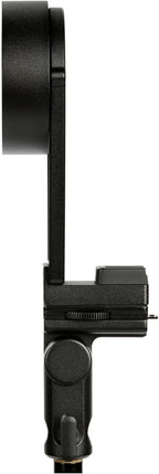 Profoto OCF Adapter for A-Series Flashes