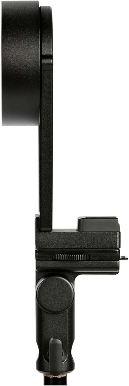 Profoto OCF Adapter for A-Series Flashes