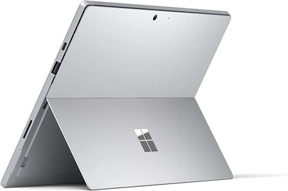 Microsoft Surface Pro 5 - i5, 8GB, 128GB SSD - Renewed