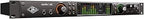 Universal Audio APX8 Apollo X8 Thunderbolt 3 Interface