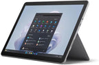 Microsoft Surface Go 4 Tablet 256GB Windows 11