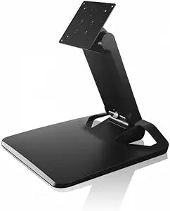 Lenovo 0B47385 Universal All-in-One Desk Stand — main product image