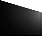 LG E40LGOLED65GXPUA 65