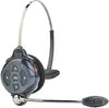 Clear-Com CZ-WH410 2.4GHz Wireless Headset