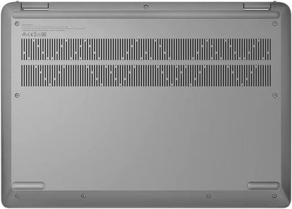 Lenovo 82XX003VUS IdeaPad Flex 5 14" 2-in-1 Touchscreen Laptop