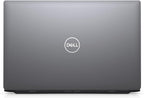 Dell 5520 Latitude i7 15.6