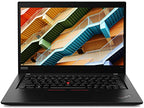 Lenovo 20T2003VUS-4080-225990 i5 ThinkPad X13 Laptop Bundle