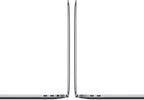Apple MWP42LL/A MacBook Pro 13-inch 512GB SSD Renewed