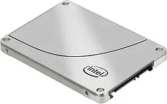 Intel SSDSC2BB800G601 800GB SATA SSD: Data Center Series