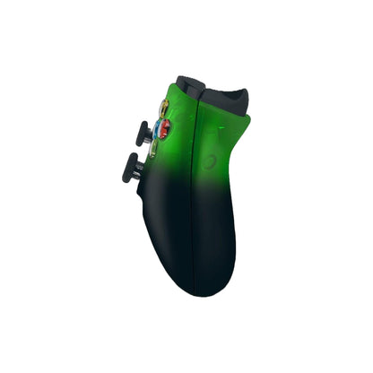 Razer RZ87-04720400-B3U1 Wireless Controller Charging Stand Xbox