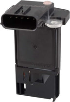 Hitachi MAF0033 Mass Air Flow Sensor OEM