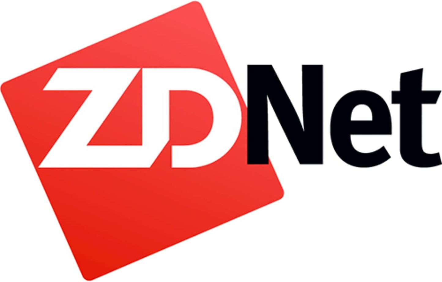 Dell Latitude Rugged 5420 FHD Touchscreen Laptop i5