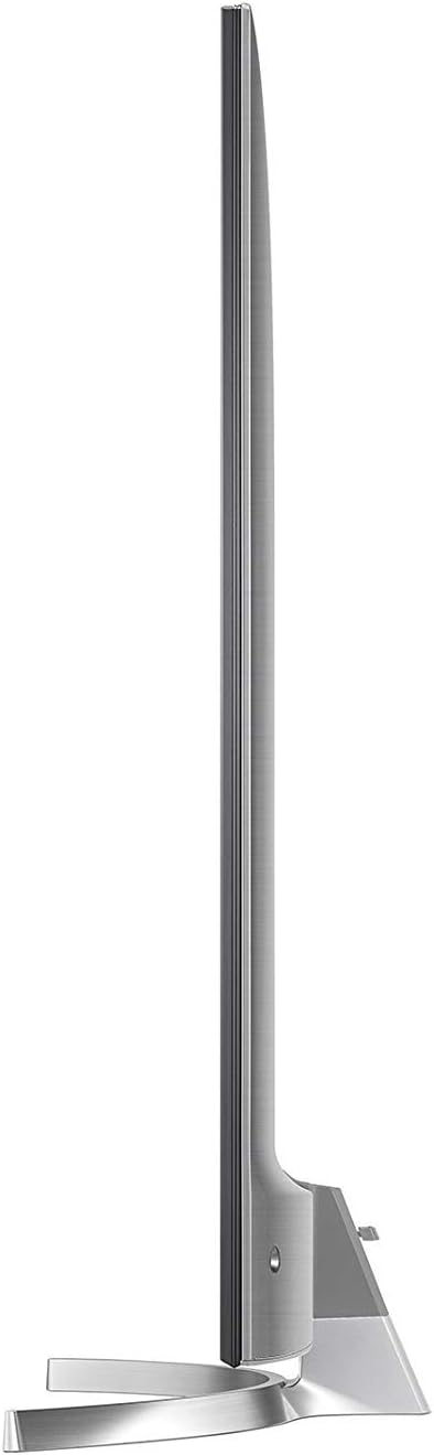 LG 65SK8000AUB 65-Inch 4K UHD Smart LED TV (Renewed)