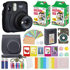 Fujifilm Instax Mini 11 Camera Accessory Bundle