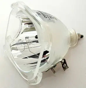 Samsung SP61K3HXX Original Projector Bulb — main product image