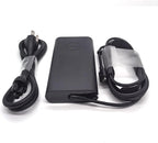 Dell LA90PM170 90W USB-C Laptop Charger