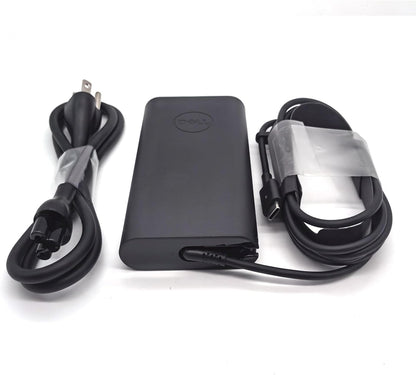 Dell LA90PM170 90W USB-C Laptop Charger