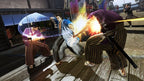 Sony SG_B00F332DHC_US Ryu Ga Gotoku Ishin! PS3 Japan