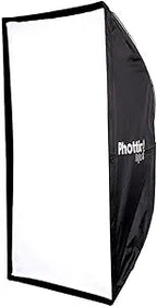Phottix PH82726 Raja Softbox 32x47in
