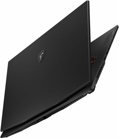 MSI Stealth7712046 RTX 3060 Gaming Laptop