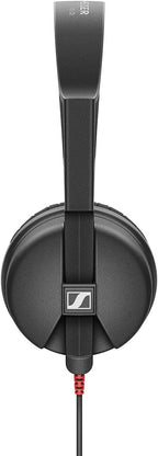 Sennheiser 4334205588 HD 25 LIGHT Monitor Headphones Kit
