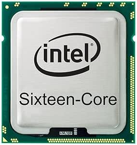 HP 826866-B21 Intel Xeon 6130 Processor Upgrade — main product image