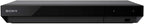 Sony UBP-X700 4K Blu-ray Player Dolby Vision HDMI Bundle