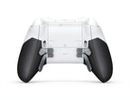 Microsoft HM3-00012 Xbox One Elite Wireless Controller - White