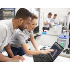 Lenovo 20VX007BUS ThinkPad P14s i7 Mobile Workstation