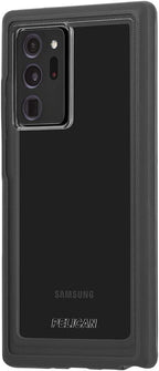 Pelican PP043340 Voyager Galaxy Note 20 Ultra Case