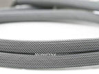 Monoprice 102765 Toslink Digital Optical Audio Cable 12ft
