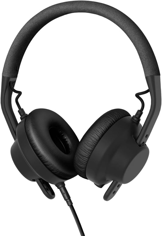 AIAIAI TMA-2 DJ XE Ultra Lightweight DJ Headphones