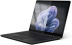 Microsoft ZJV-00001 Surface Laptop 6 13.5