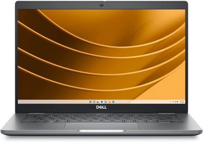 Dell 5350 Latitude 13.3" Touchscreen Convertible Laptop