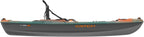 Pelican KAYAK CATCH CLASSIC 100 Angler Kayak