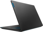 Lenovo L340 17.3