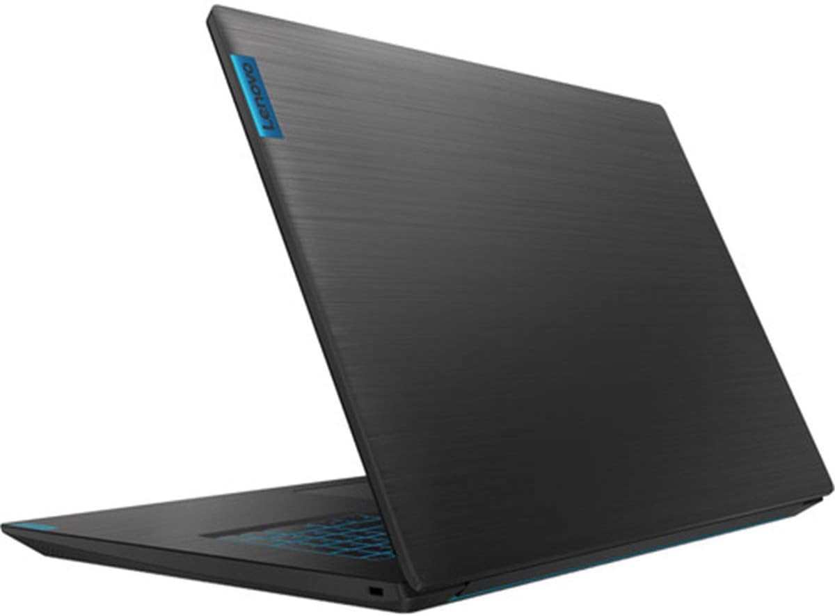 Lenovo L340 17.3" i7 Gaming Laptop GTX 1650
