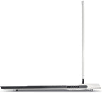 Alienware Alienware X14 R1 Laptop i7 RTX 3060 Renewed
