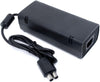 Microsoft LYSB0060QTIZG-CMPTRACCS Xbox 360 Slim Power Adapter
