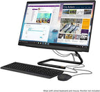Lenovo ROG Strix IdeaCentre 3 Ryzen 5 AIO