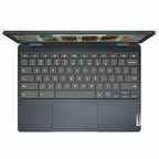 Lenovo Flex 3 Chromebook 11.6