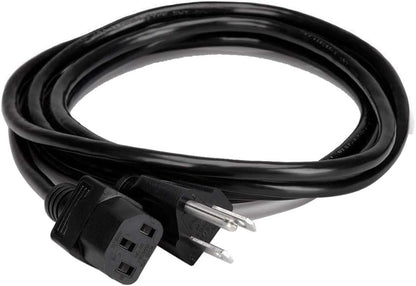 Furman PL-8 C Power Conditioner Extension Cable Bundle