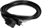 Furman PL-PLUS C Power Conditioner Extension Bundle
