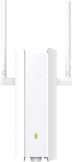 TP-Link EAP625-Outdoor HD AX1800 WiFi 6 Outdoor Access Point