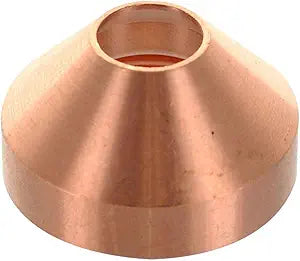 Miller 192203 Gouge Ice Shield - Welding Accessory — main product image