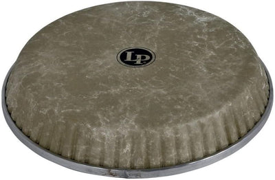Latin Percussion LP265CP 12.5" Fiberskyn Conga Head