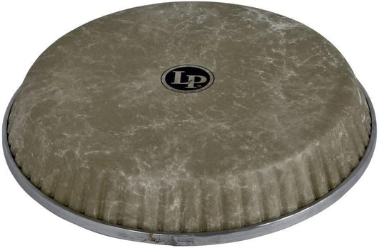Latin Percussion LP265AP 11" Fiberskyn Bongo Head