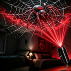Generic HD Star Projector with Adjustable Gooseneck