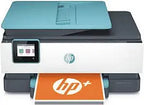 HP OfficeJet Pro 8028e All-in-One Wireless Printer